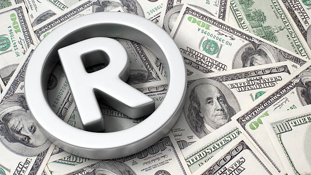 匈牙利商标注册 