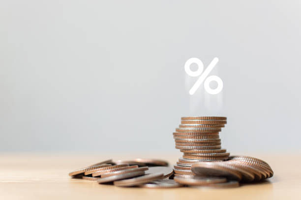 匈牙利移民入籍要求