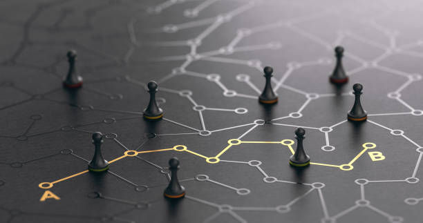 投资移居匈牙利福利篇<