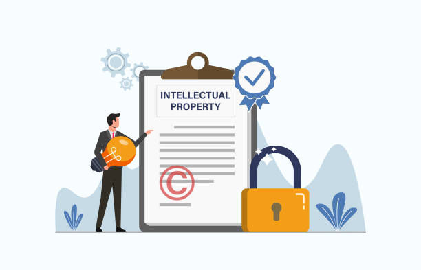 匈牙利版权登记所需时间