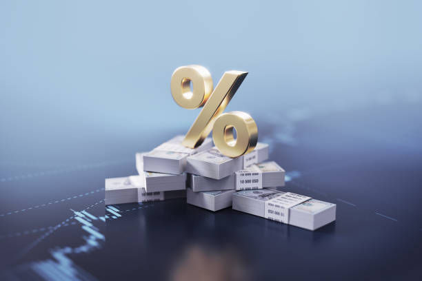 匈牙利投资移民项目是否仍在继续