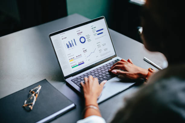 匈牙利移民手续办理