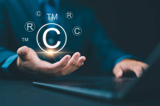 注册匈牙利商标需要做哪些准备