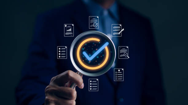 注册匈牙利公司投资环境介绍