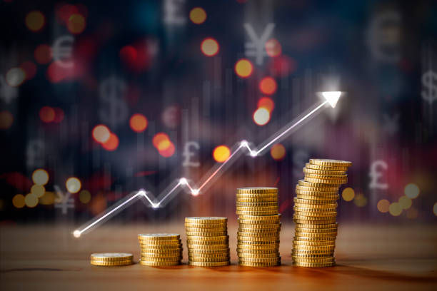 匈牙利公司投资注册要求