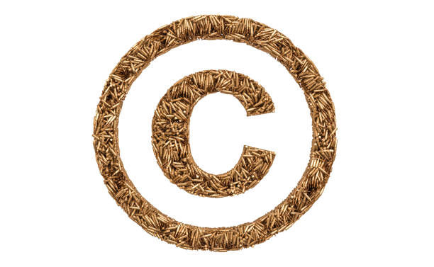 怎样注册匈牙利商标