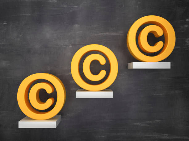 匈牙利商标简介