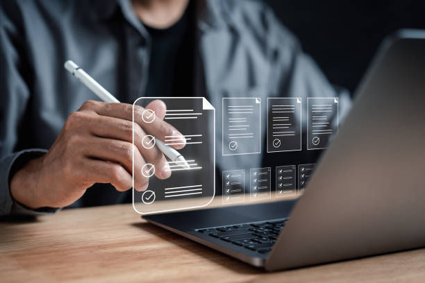 匈牙利移民简便攻略