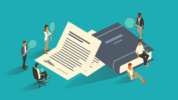 注册匈牙利版权多少钱