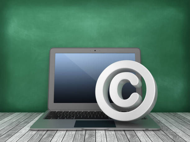 匈牙利商标注册的概要叙述、所需资料