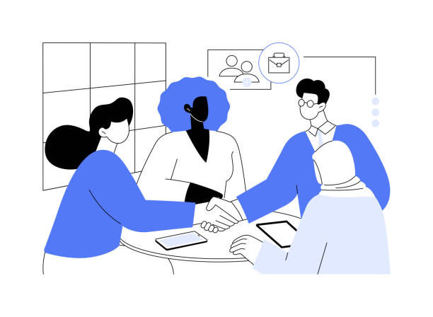 匈牙利海牙认证 