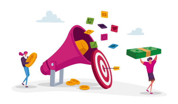 注册匈牙利公司申请需注意